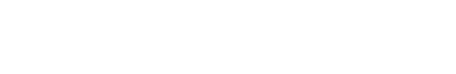 港澳專業和解中心有限公司 HK Macau Professional Mediation Center Limited
